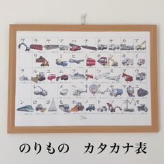 nm⁂プロフィール必読です⁂ Amazon.co.jp: UN AMNESIAC GIRL 〜First Code (2000 – 2003