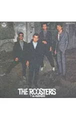 2025年最新】roosters ルースターズの人気アイテム - メルカリ