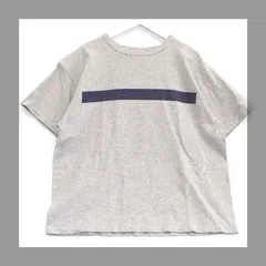 サバトラ様　キャンセル専用