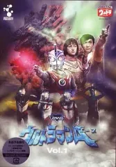 2025年最新】ウルトラマンa dvdの人気アイテム - メルカリ