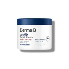 セラMD リペアクリーム430ML