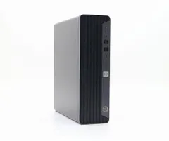 2023年最新】HP EliteDesk 800の人気アイテム - メルカリ