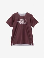 【新品】THE NORTH FACE ザノースフェイス 半袖Tシャツ HST S/S Hypervent Crew NT12577 メンズ スマック メンズ エイチエスティー ショートスリーブ ハイパーベントクルー カットソー トレラン トレイルランニング マ