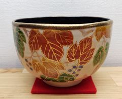伊藤剛俊 初期 ブラウン掻き落とし 器 - メルカリ