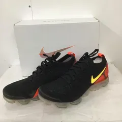 NIKE ナイキ スニーカー 942842-005 AIR VAPORMAX FLYKNIT 2 29.5cm 箱有