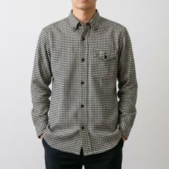 90s イタリア製 ジャンフランコフェレ MA-1 フライトジャケット型