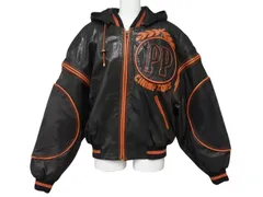 2025年最新】PELLE PELLE レザージャケット・ライダースの人気