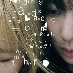 (未使用･未開封品)　赤髪の白雪姫 第1期 コンプリート DVD-BOX (全12話 288分) あかがみのしらゆきひめ あきづき空太 アニメ [DVD] [Import] [PAL 再生環境をご確認 0pbj0lf Amazon.co.jp: 赤髪の白雪姫 第1期 コンプリート DVD-BOX (全12