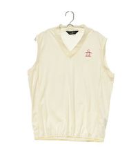 Item thumbnail for item f540aa4e-9a0d-4edc-9d7a-a34a3f6a267c