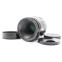 ■極上品■ VoightLander MACRO APO-LANTHAR 65mm F2 Aspherical ソニー Eマウント 233041 フォクトレンダー