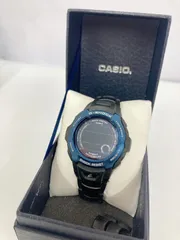 2025年最新】GW-700BDJの人気アイテム - メルカリ