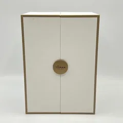 2025年最新】フォトプラスシャイニーネオの人気アイテム - メルカリ