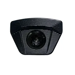 PING ピン G430 FW Hybrid 対応 ソールウエイト G430 MAX G430 SFT フェアウェイウッド G430 ハイブリッド 対応 ウエイト 4g6g8g10g12g14g16g18g20gのサムネイル