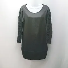 puch ワンピース E 31938