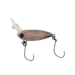 ウッサXS 4個セット　SM6 ウッサXS 4個セット SM6 ウッサXS 4個セット SM6 - メルカリ