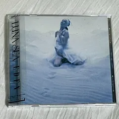 2025年最新】luna sea edenの人気アイテム - メルカリ