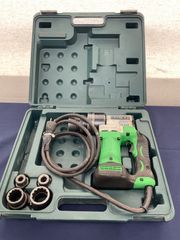 日立　シャーレンチ　WS22G【八尾店】