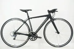 2025年最新】cannondale caad optimoの人気アイテム - メルカリ