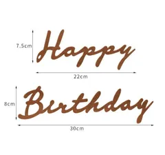 ハーフバースデー レターバナー セット 筆記体 フェルト ベージュ 誕生日 飾り ガーランド ナチュラル 北欧風 韓国風 記念撮影 月齢フォト 赤ちゃん ベビー 6ヶ月 1/2 ハーフバースデイ 壁飾り おしゃれ 撮影小物 パーティー 100日 お祝い 背景