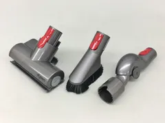 2025年最新】dyson 158685の人気アイテム - メルカリ