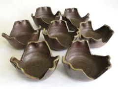 2025年最新】割り山椒の人気アイテム - メルカリ