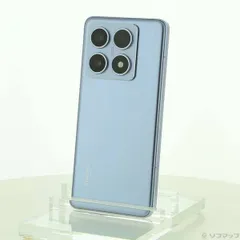 2025年最新】Xiaomi 14T Pro 512gbの人気アイテム - メルカリ