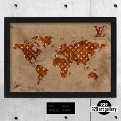 SfQZmjAqnppCb8aqALKhR.jpg@jpg