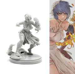 スタニングルアー Kingdom Death: Monster 1.0 キングダムデス 未開封