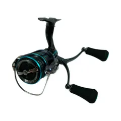 Amazon | ダイワ(DAIWA) エギング用リール 23エメラルダス