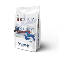 新品未使用】VETS One 消化器ケア低脂肪 3kg×2 - メルカリ