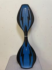 リップスティックDLXミニ　ブルー　中古　箱無し