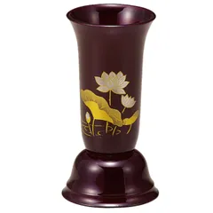 送料無料 宗龍造　銅製細密仙人牛香炉　優品 時代物 2025年最新】鳳_香の人気アイテム - メルカリ