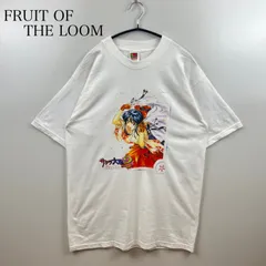 サクラ大戦 Tシャツ 漫画 アニメ 映画 ゲーム セガ SEGA ビンテージ サクラ大戦 Tシャツ 漫画 アニメ 映画 ゲーム セガ SEGA ビンテージ