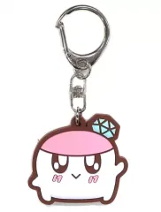 【中古】雑貨 SEVENTEEN ラバーキーホルダー BONGBONG 「SEVENTEEN museum 2019」