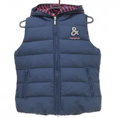 美品 LEONARD SPORT レオナールスポーツ リバーシブル ベスト L 2025年最新】レオナールスポーツ ベストの人気アイテム - メルカリ