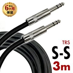 Item thumbnail for item 12645bf1-99dd-4769-a6bf-afa9fc3e5bc8