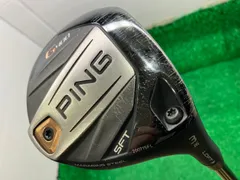 2024年最新】ping g400 3wの人気アイテム - メルカリ