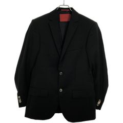 Item thumbnail for item f29e1ebe-cd1d-4721-9309-75ab5a9a84fd