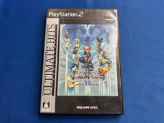 Item thumbnail for item 22d63bb3-4bbe-46d6-98e0-680c379e03bd