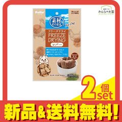 Item thumbnail for item d798fe77-b113-4def-851f-0d413d50f488