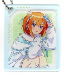 2025年最新】五等分の花嫁 ツリービレッジ アクリルキーホルダーの人気