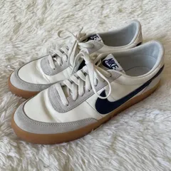 2025年最新】Nike Killshot 29の人気アイテム - メルカリ 