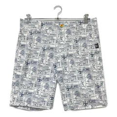 2025年最新】キャロウェイトイストーリーの人気アイテム - メルカリ