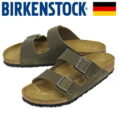 2024年最新】birkenstock arizona evaの人気アイテム - メルカリ