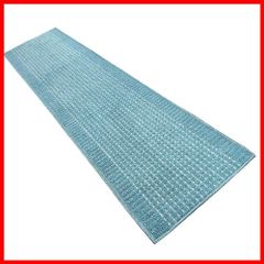 Item thumbnail for item 9c8350fd-3b3a-4175-8ad9-f8c6e7da00ee