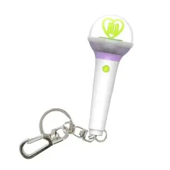 IU ペンライト 2.0 LIGHT STICK ペンラ アイユ