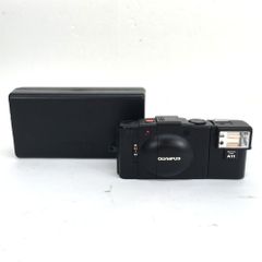 OLYMPUS オリンパス XA2 カプセルカメラXA コンパクトフィルムカメラ 収納ケース付き