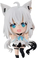 ホロライブ　デフォルメコレクション　まとめ売り 2025年最新】デフォルメコレクション ホロライブの人気アイテム