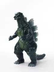 2026年最新】デスゴジの人気アイテム - メルカリ