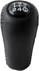 Item thumbnail for item d55e2eac-ca7f-4eae-a2e9-c52ff0321309